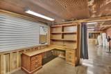 4883 State Road 46 - Photo 25