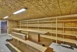 4883 State Road 46 - Photo 26