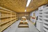 4883 State Road 46 - Photo 27