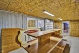 4883 State Road 46 - Photo 28