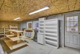 4883 State Road 46 - Photo 29