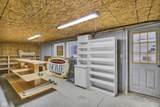 4883 State Road 46 - Photo 30