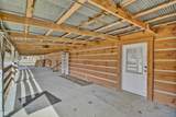 4883 State Road 46 - Photo 4
