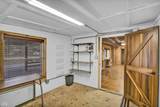 4883 State Road 46 - Photo 31
