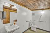 4883 State Road 46 - Photo 32