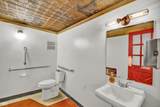 4883 State Road 46 - Photo 33