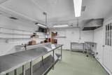 4883 State Road 46 - Photo 37