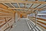 4883 State Road 46 - Photo 5