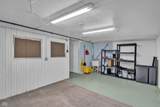 4883 State Road 46 - Photo 44