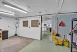 4883 State Road 46 - Photo 45