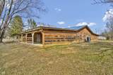 4883 State Road 46 - Photo 46