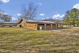 4883 State Road 46 - Photo 47