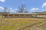 4883 State Road 46 - Photo 48