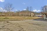 4883 State Road 46 - Photo 49