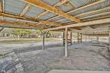 4883 State Road 46 - Photo 6