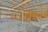 4883 State Road 46 - Photo 7