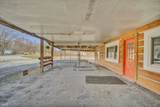 4883 State Road 46 - Photo 8
