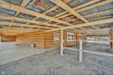 4883 State Road 46 - Photo 9