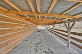 4883 State Road 46 - Photo 10