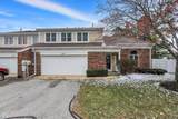 354 Dominion Drive - Photo 1