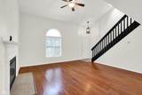354 Dominion Drive - Photo 2