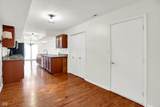 354 Dominion Drive - Photo 11