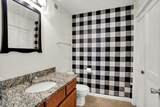 354 Dominion Drive - Photo 12