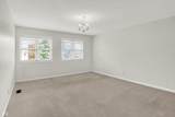 354 Dominion Drive - Photo 14
