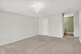354 Dominion Drive - Photo 15