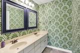 354 Dominion Drive - Photo 16