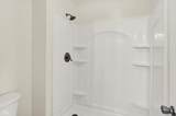 354 Dominion Drive - Photo 17