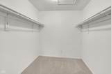 354 Dominion Drive - Photo 18