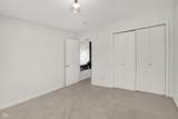 354 Dominion Drive - Photo 19