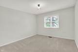 354 Dominion Drive - Photo 20
