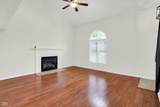 354 Dominion Drive - Photo 3