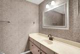 354 Dominion Drive - Photo 21