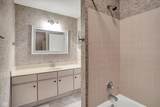 354 Dominion Drive - Photo 22