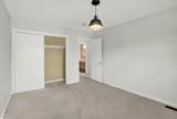 354 Dominion Drive - Photo 23