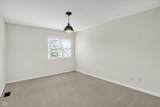 354 Dominion Drive - Photo 24