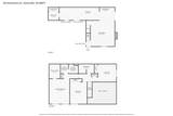 354 Dominion Drive - Photo 26