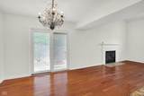 354 Dominion Drive - Photo 4