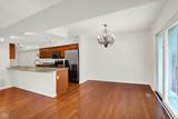 354 Dominion Drive - Photo 6