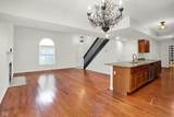 354 Dominion Drive - Photo 7