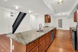 354 Dominion Drive - Photo 8