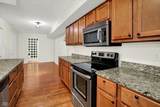 354 Dominion Drive - Photo 9
