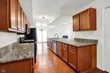 354 Dominion Drive - Photo 10