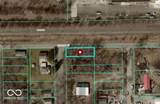 0 Vac Lot 322 Nash - Photo 1