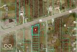 53000 Block Of Lawndale Drive - Photo 1