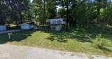 54000 Block Of Kenwood - Photo 2