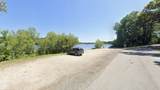 54000 Block Of Kenwood - Photo 4